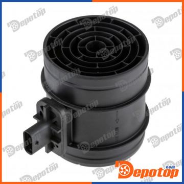 Debitmetre d'air pour FIAT | EPP-FT-008, 55260335